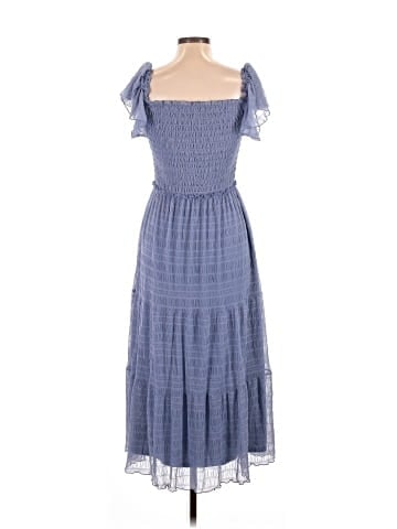 Max Studio Casual Dress (view 2)