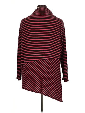 Zenergy by Chico's Long Sleeve Polo (view 2)