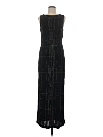 Banana Republic Casual Dress (view 1)