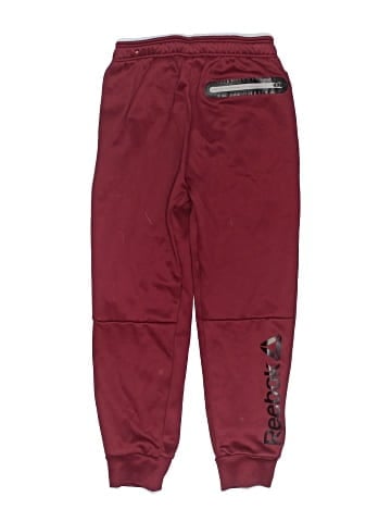 Reebok Track Pants (view 2)