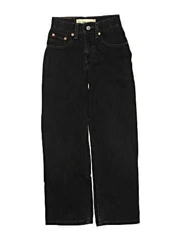 Levi's Jeans (view 1)
