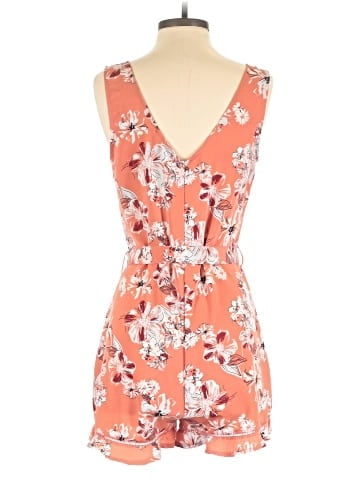New Look Romper (view 2)