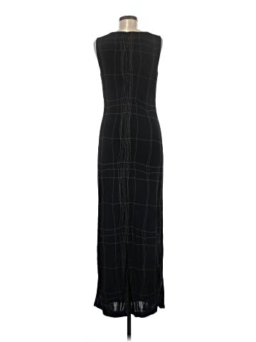Banana Republic Casual Dress (view 2)