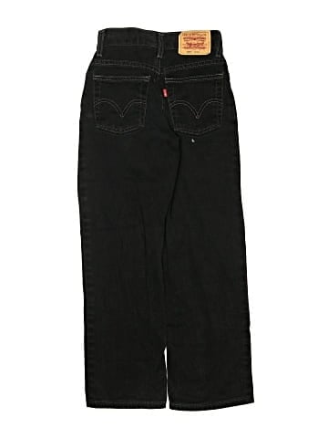 Levi's Jeans (view 2)