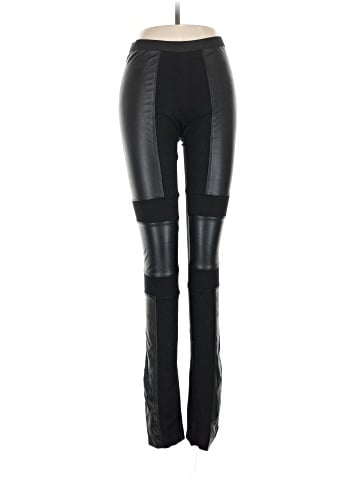 BCBGMAXAZRIA Leggings (view 1)