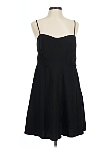 ASOS Casual Dress (view 1)