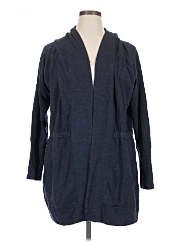 Maurices Cardigan (view 1)