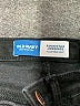 Old Navy Polka Dots Black Jeans Size 3T - photo 3