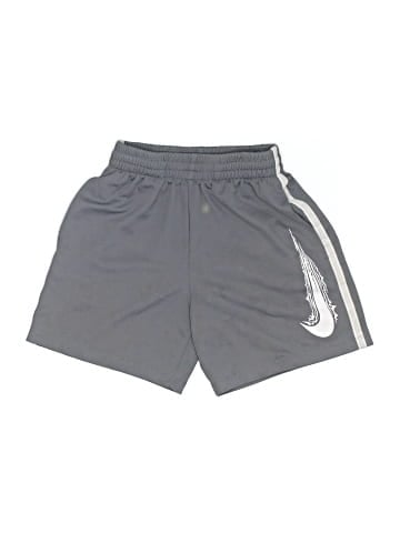 Nike Athletic Shorts (view 1)