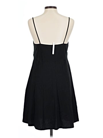 ASOS Casual Dress (view 2)