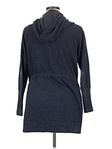 Maurices Cardigan (view 2)