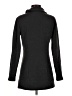 lucy Gray Coat Size S (estimated) - photo 2