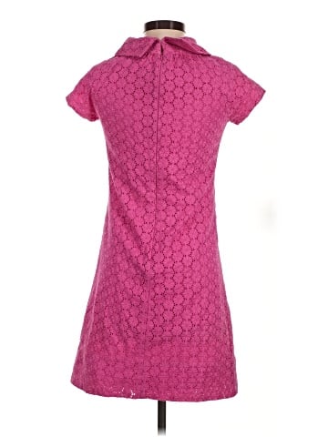 Shoshanna Casual Dress (view 2)