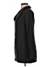 lucy Gray Coat Size S (estimated) - photo 5