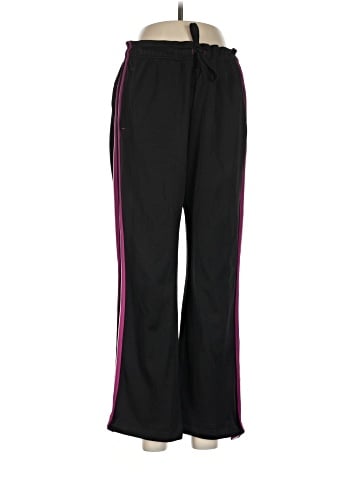 Made for Life Track Pants (view 1)