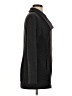 lucy Gray Coat Size S (estimated) - photo 4