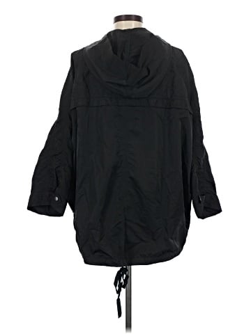Hei Hei Jacket (view 2)