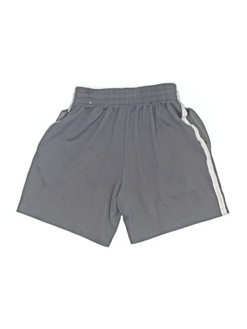 Nike Athletic Shorts (view 2)