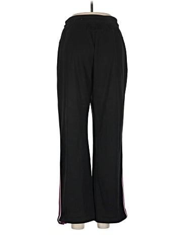 Made for Life Track Pants (view 2)