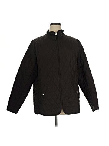 Lands' End Jacket (view 1)