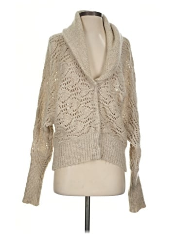 Free People Cardigan (view 1)