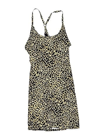 Outdoor Voices Active Dress (view 1)