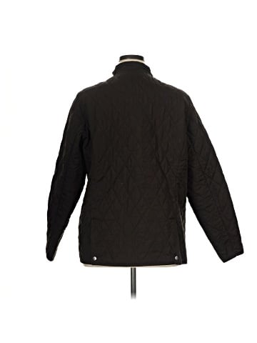 Lands' End Jacket (view 2)