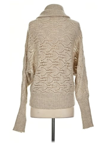 Free People Cardigan (view 2)