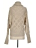 Free People Tan Cardigan Size S - photo 2