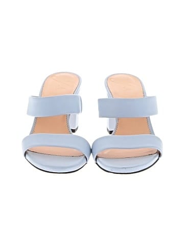 J.Crew Sandals (view 2)