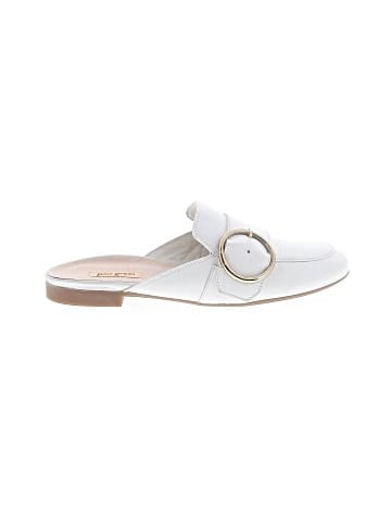 Paul Green Mule/Clog (view 1)