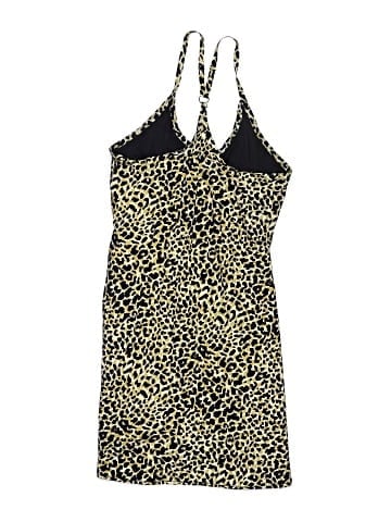 Outdoor Voices Active Dress (view 2)