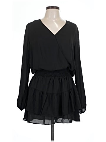 Krisa Casual Dress (view 1)