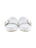 Paul Green 100% Leather White Mule/Clog Size UK 3 / US 5 - photo 2
