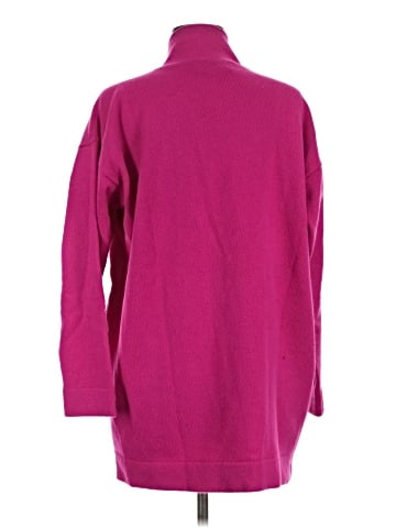 Adrienne Vittadini Pullover Sweater (view 2)