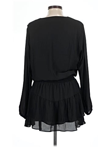 Krisa Casual Dress (view 2)