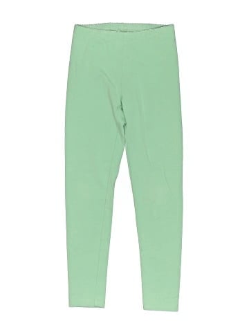 Tea Sweatpants (view 1)