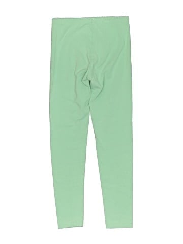Tea Sweatpants (view 2)