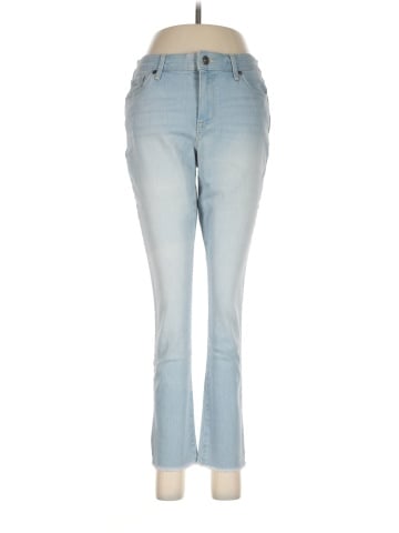 Nine West Jeans (view 1)