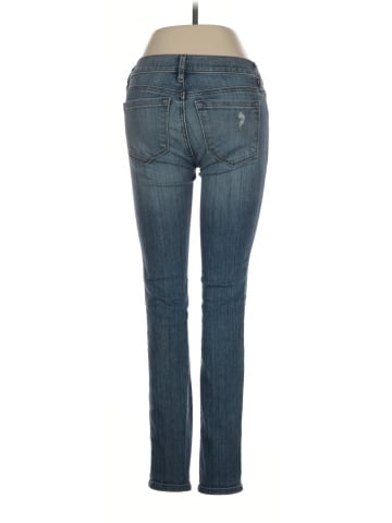 Ann Taylor LOFT Jeans (view 2)