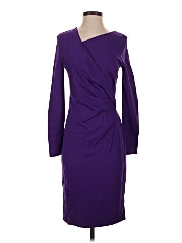 Escada Cocktail Dress (view 1)