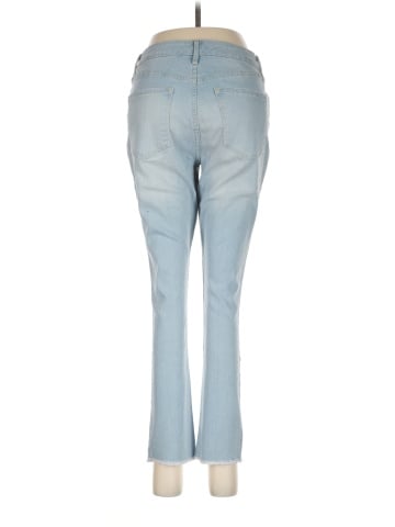 Nine West Jeans (view 2)