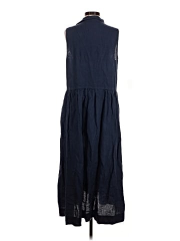Frank & Eileen Casual Dress (view 2)