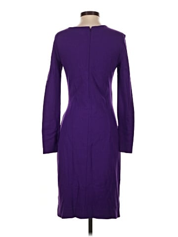 Escada Cocktail Dress (view 2)
