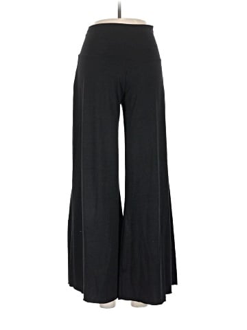 Damsel Dress Pants (view 1)