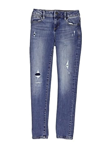 Gap Jeans (view 1)
