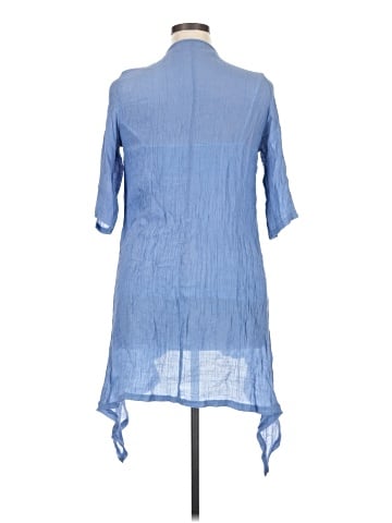 Simply Couture Kimono (view 2)