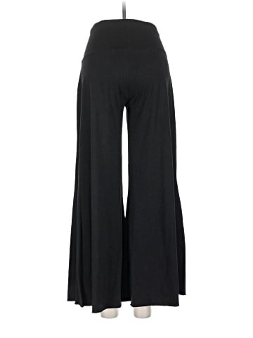Damsel Dress Pants (view 2)