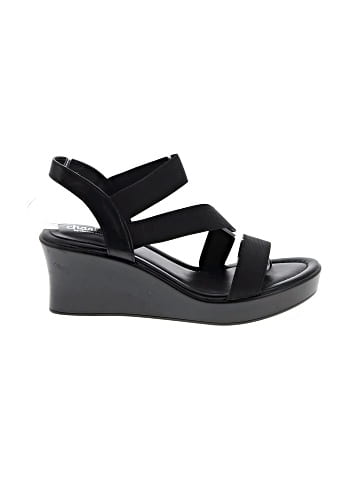 Charles by Charles David Wedges (view 1)