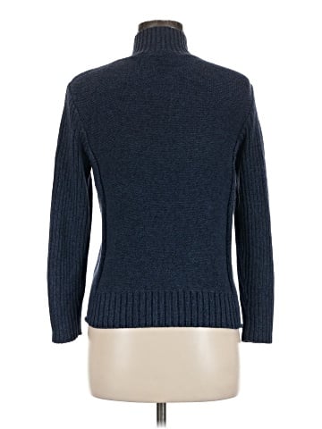 Liz Claiborne Cardigan (view 2)